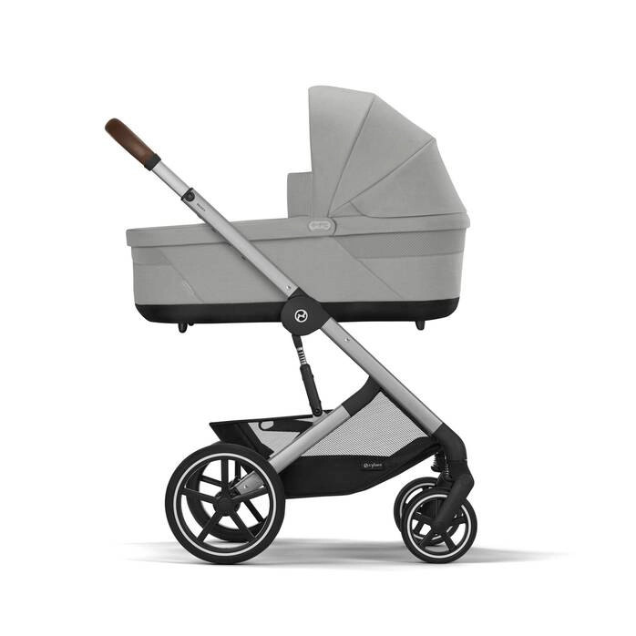 Balios S Lux Cybex S Lux